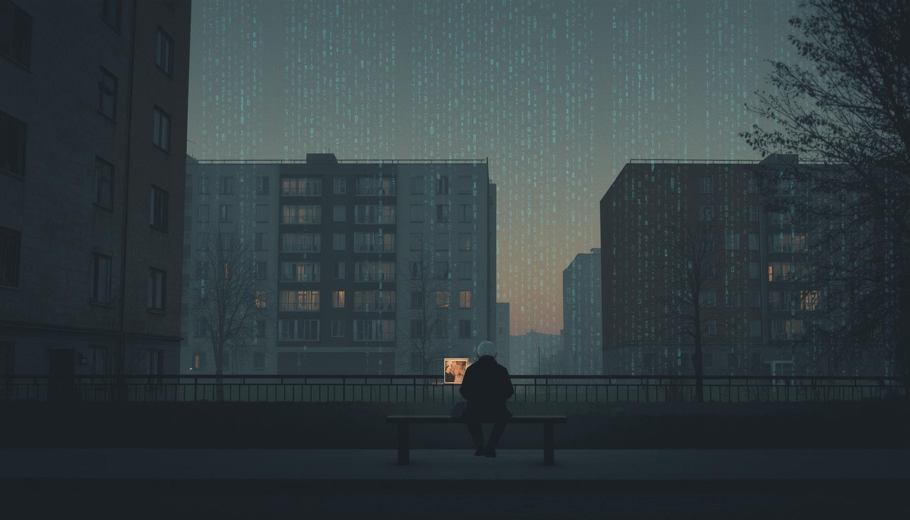 Finanzierung, Institutionen und digitale Entwicklungen